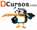 Anunciar cursos en Internet de forma eficaz