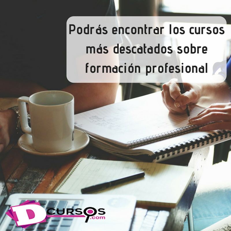 Diseño Web con Adobe Photoshop CS