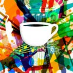 Masters de diseño gráfico en Madrid
