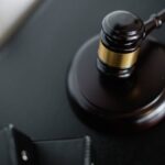 Sentencia del Constitucional sobre formación profesional