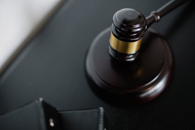 Sentencia del Constitucional sobre formación profesional