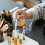 ¿Te gustaría especializarte en Homeopatía Psicológica para Salud mental