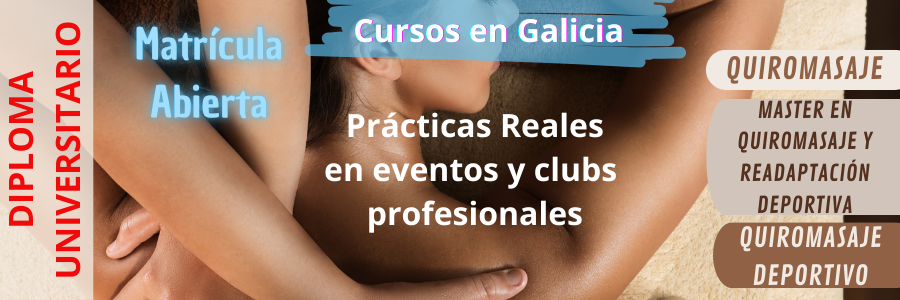 curso de quiromasaje método doctor Ferrándiz original. Estudia quiromasaje según las enseñanzas del Doctor Ferrándiz, cursos internacionales de quiromasaje con D. Jose Antonio Sánchez