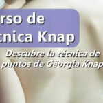 Formación Profesional en Técnica Knap
